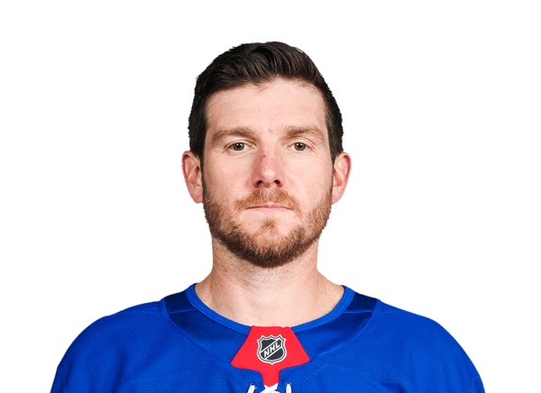 Jonathan Quick