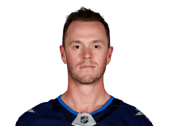 Jonathan Toews