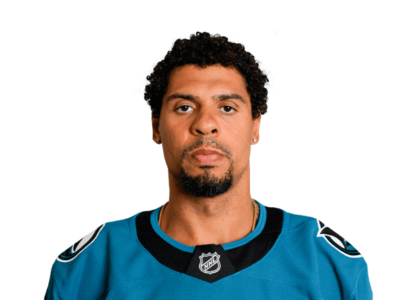 Ryan Reaves