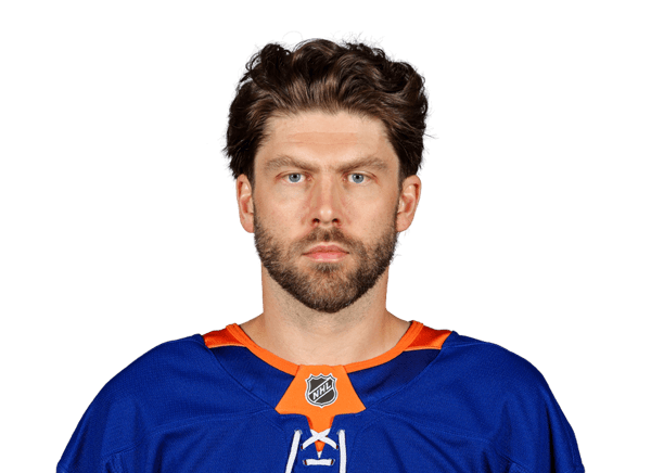 Semyon Varlamov