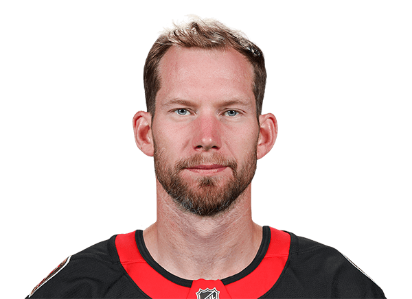 James Reimer