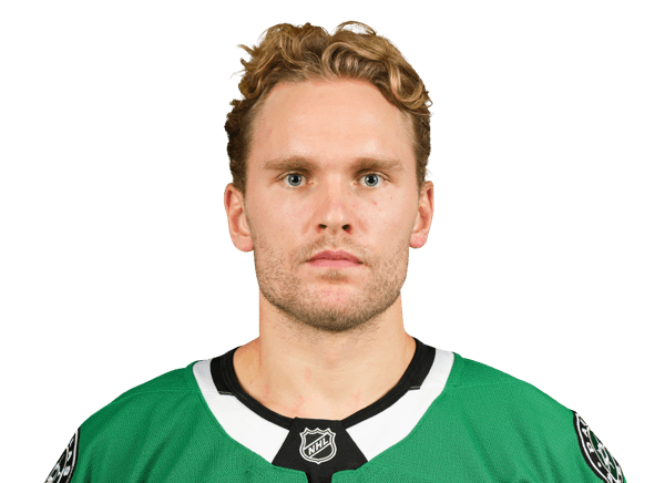 Mikko Rantanen