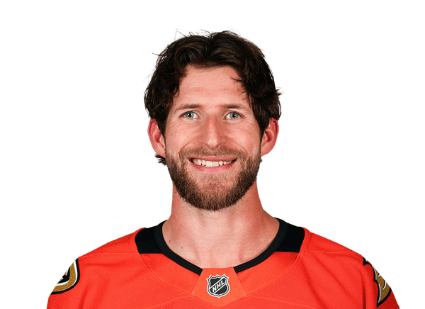 Jansen Harkins