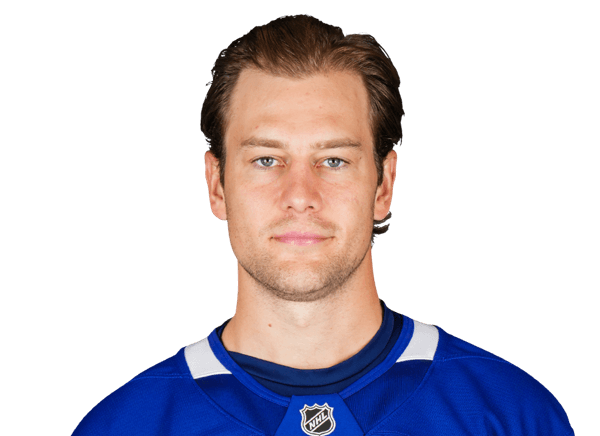 Brandon Carlo