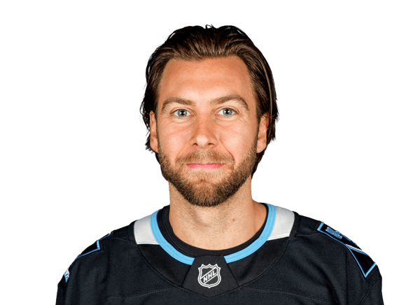 Kevin Stenlund