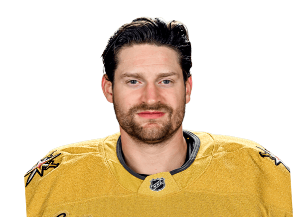 Adin Hill