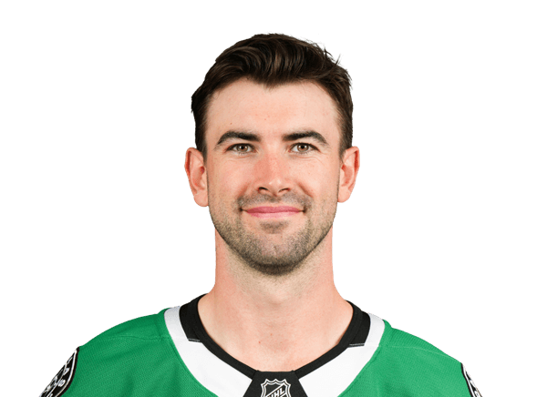 Kyle Capobianco