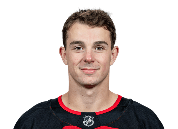 Colton White