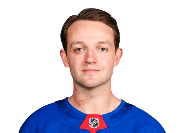 Will Borgen
