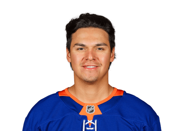 Ethan Bear