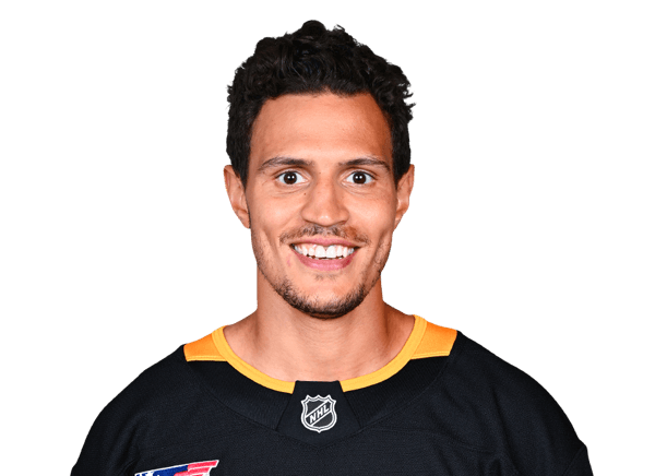 Caleb Jones