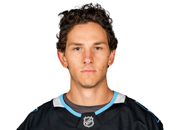 John Marino