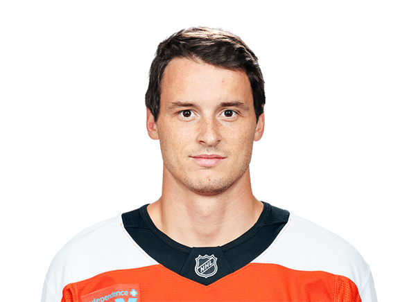Anthony Richard