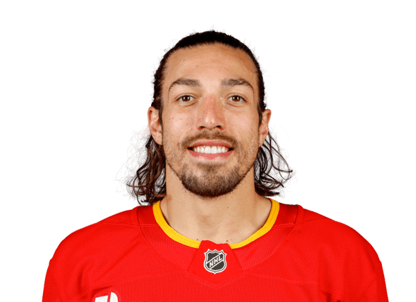 Ryan Lomberg