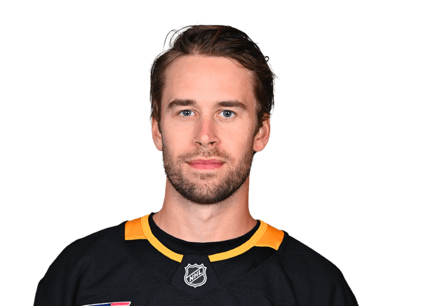 Parker Wotherspoon