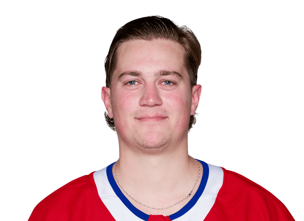 Sam Montembeault