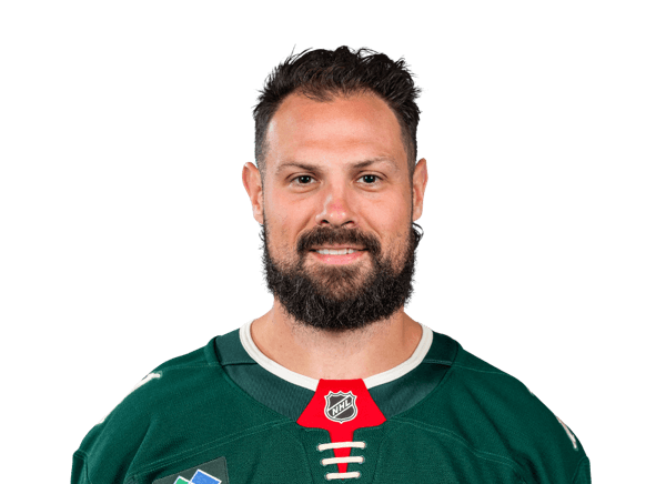 Zach Bogosian