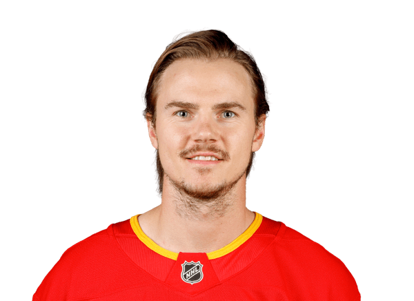 Jake Bean