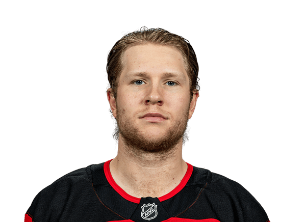 Dennis Cholowski