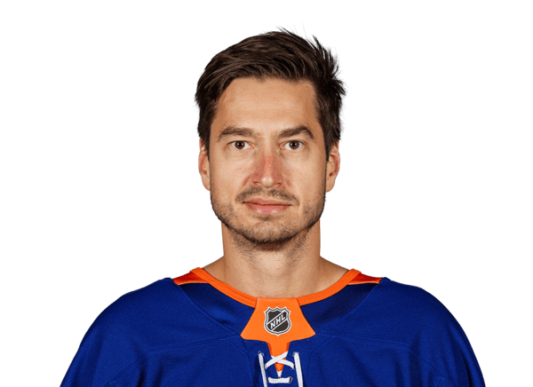 David Rittich
