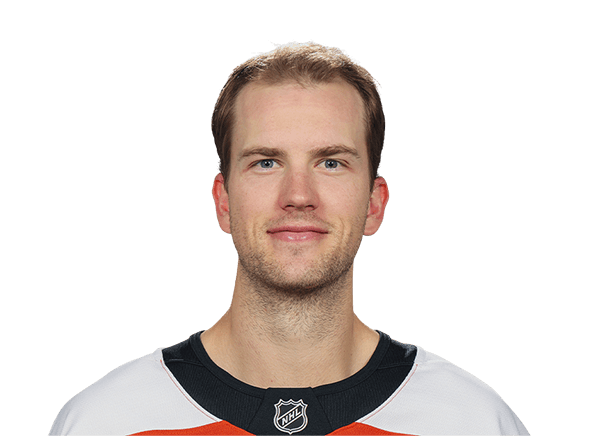 Lane Pederson