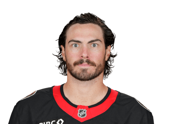 Zack MacEwen