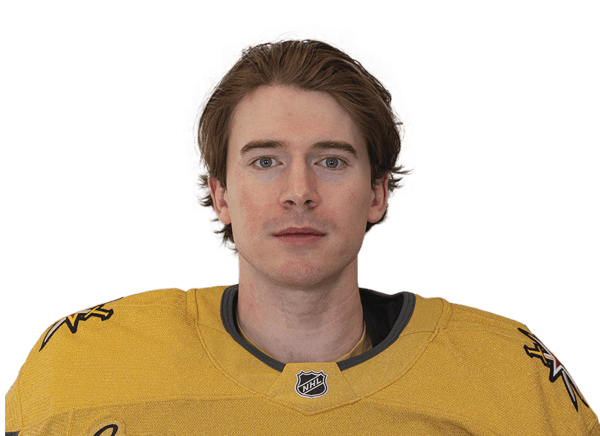 Carter Hart