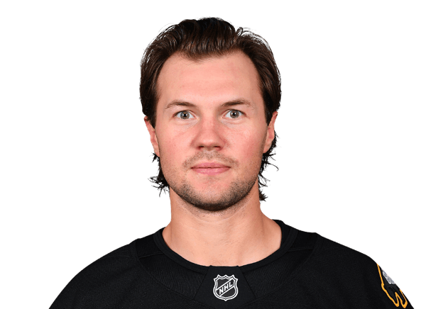 Andrew Peeke