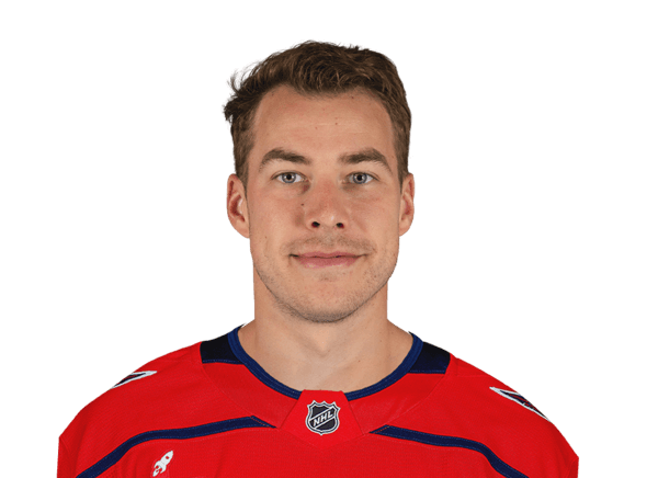 Corey Schueneman