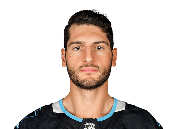Nick DeSimone
