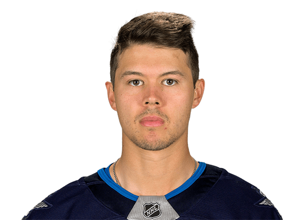 Jacob Bryson