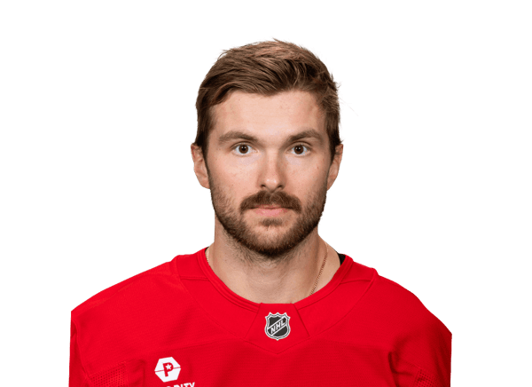 Michael Rasmussen