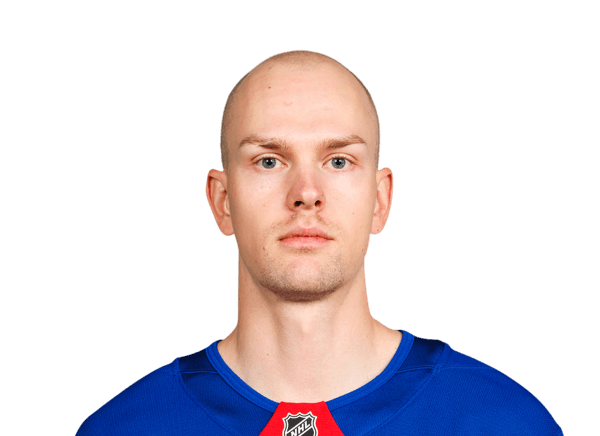 Urho Vaakanainen