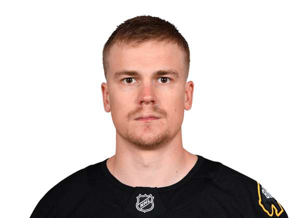 Henri Jokiharju