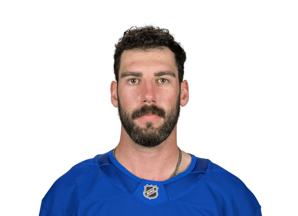 Conor Timmins