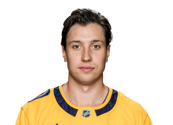 Isaac Ratcliffe