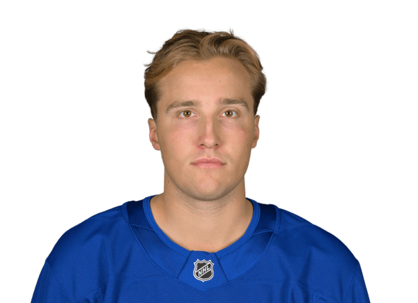 Ukko-Pekka Luukkonen