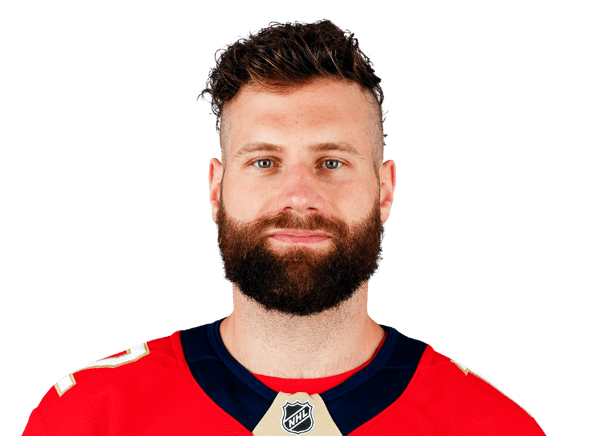Jonah Gadjovich