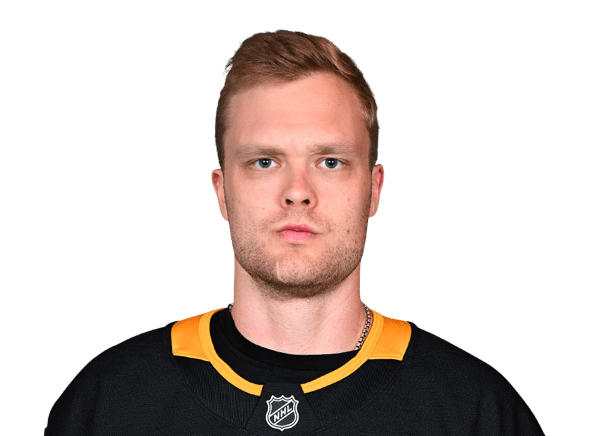 Joona Koppanen