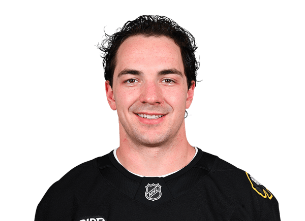Michael Eyssimont