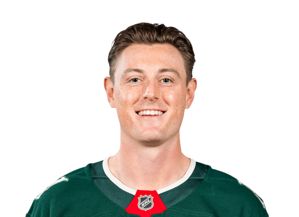Ben Jones