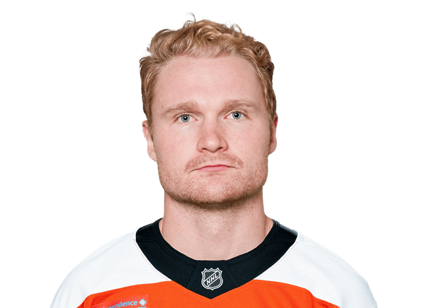 Carl Grundstrom