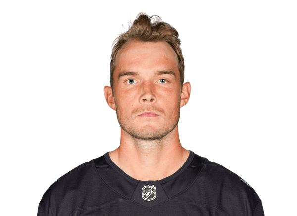 Ryan Lindgren