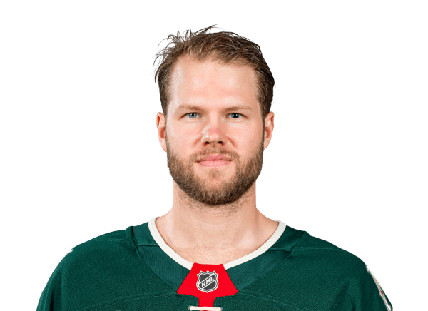 Filip Gustavsson