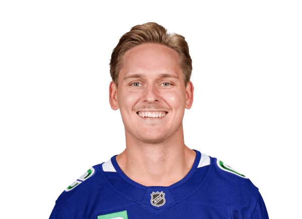 Kevin Lankinen