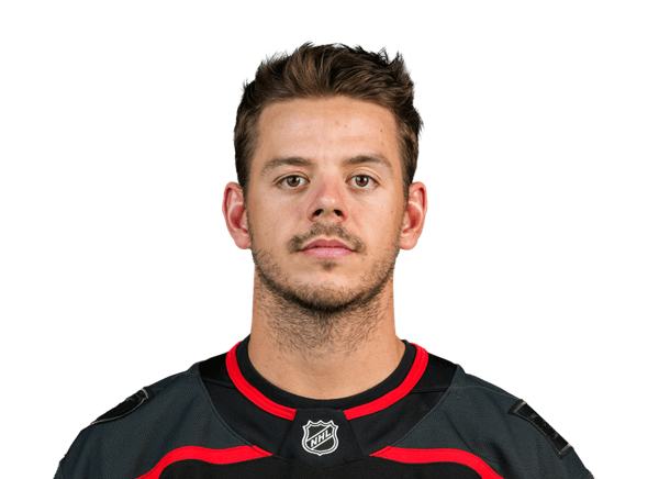 Jesperi Kotkaniemi
