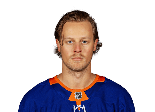Adam Boqvist