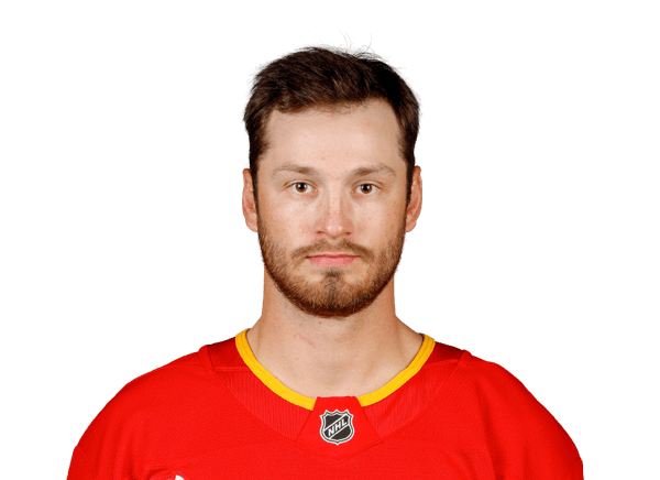 Joel Farabee