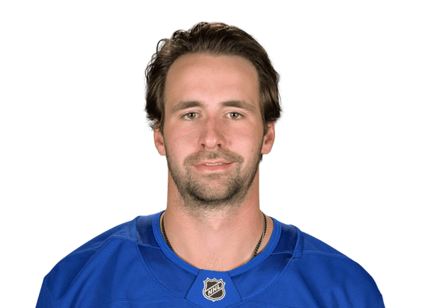 Mattias Samuelsson