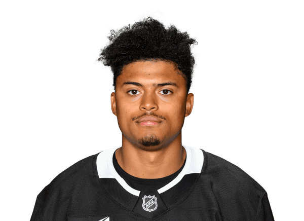 Akil Thomas
